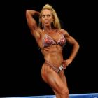 Jill  Dearmin - NPC Jr. USA 2012 - #1