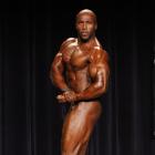 Jean Claude  Desardouin - IFBB North American Championships 2011 - #1