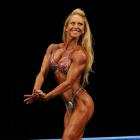 Jill  Dearmin - NPC Jr. USA 2012 - #1