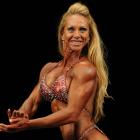 Jill  Dearmin - NPC Jr. USA 2012 - #1