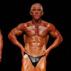 Lon   Martin - NPC Oklahoma Championships 2009 - #1