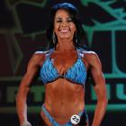 Tiffany   Hamilton    - NPC Midwest Open 2011 - #1