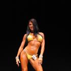 Maria  Annunziata - NPC USA Coastal 2012 - #1