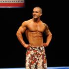 Tobias  Young - NPC Jr. USA 2011 - #1