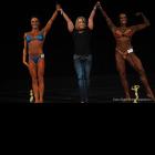 IFBB Olympia 2014 - #1