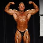 Ryan  Blankenship - IFBB North American Championships 2011 - #1