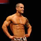 Tobias  Young - NPC Jr. USA 2011 - #1