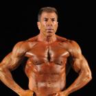 Jose  Almeida - NPC Tim Gardner Tampa Extravaganza 2011 - #1