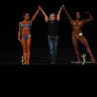 IFBB Olympia 2014 - #1