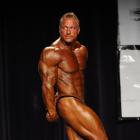 Ryan  Blankenship - IFBB North American Championships 2011 - #1