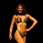 April  VanHoose - NPC Tracey Greenwood Classic 2010 - #1