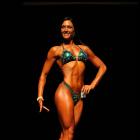 April   Price - NPC Tracey Greenwood Classic 2010 - #1