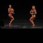 IFBB Olympia 2014 - #1