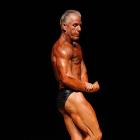 Lon   Martin - NPC Oklahoma Championships 2009 - #1