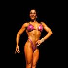 Taryn  Rut - NPC Tracey Greenwood Classic 2010 - #1