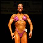 Taryn  Rut - NPC Tracey Greenwood Classic 2010 - #1