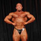 Jeff   Storch - NPC Masters Nationals 2009 - #1