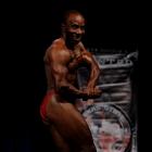 Dennis  Stimpson - NPC Texas Shredder Classic 2012 - #1