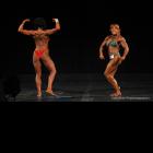 IFBB Olympia 2014 - #1