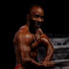 Dennis  Stimpson - NPC Texas Shredder Classic 2012 - #1