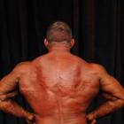 Jeff   Storch - NPC Masters Nationals 2009 - #1