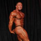 Jeff   Storch - NPC Masters Nationals 2009 - #1