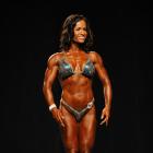 Connie   Owens - NPC Nationals 2010 - #1