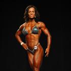 Connie   Owens - NPC Nationals 2010 - #1