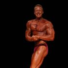 Joe   Elam - NPC Oklahoma Championships 2009 - #1