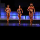 NPC Arkansas State 2010 - #1