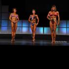 NPC Arkansas State 2010 - #1