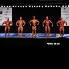 NPC Denver Championships 2013 - #1