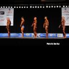 NPC Denver Championships 2013 - #1