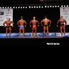 NPC Denver Championships 2013 - #1