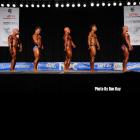 NPC Denver Championships 2013 - #1