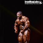 Roelly   Winklaar - IFBB Arnold Classic 2015 - #1