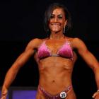 Jennifer  Oppy - NPC Tim Gardner Tampa Extravaganza 2009 - #1