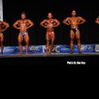 NPC Denver Championships 2013 - #1