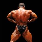 Grigori   Atoyan - IFBB Phoenix Pro 2010 - #1