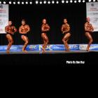 NPC Denver Championships 2013 - #1