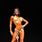 Maria  Annunziata - NPC USA Coastal 2012 - #1