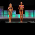 NPC Arkansas State 2010 - #1