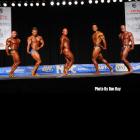 NPC Denver Championships 2013 - #1