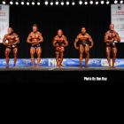 NPC Denver Championships 2013 - #1