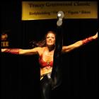 April  VanHoose - NPC Tracey Greenwood Classic 2010 - #1