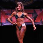 Jill   Huber - NPC Muscle Mayhem 2011 - #1