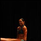 April   Price - NPC Tracey Greenwood Classic 2010 - #1