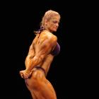 Laura    Boisacq - NPC Nationals 2011 - #1