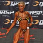 Valerie  Kelly - NPC Branch Warren Classic 2011 - #1