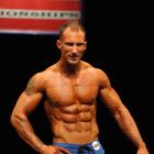 Joe   Pearson  - NPC Jr. USA 2011 - #1